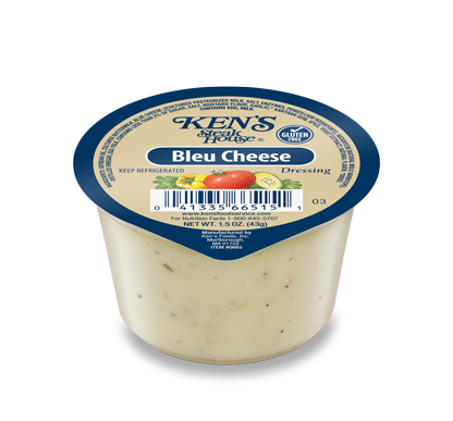 https://www.kensfoodservice.com/static/media/ke0665a5_kens_bleu_cheese_cup_thumbnail.b4c36a59.png